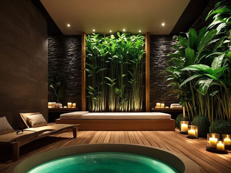 Masaj Brasov 240/60min