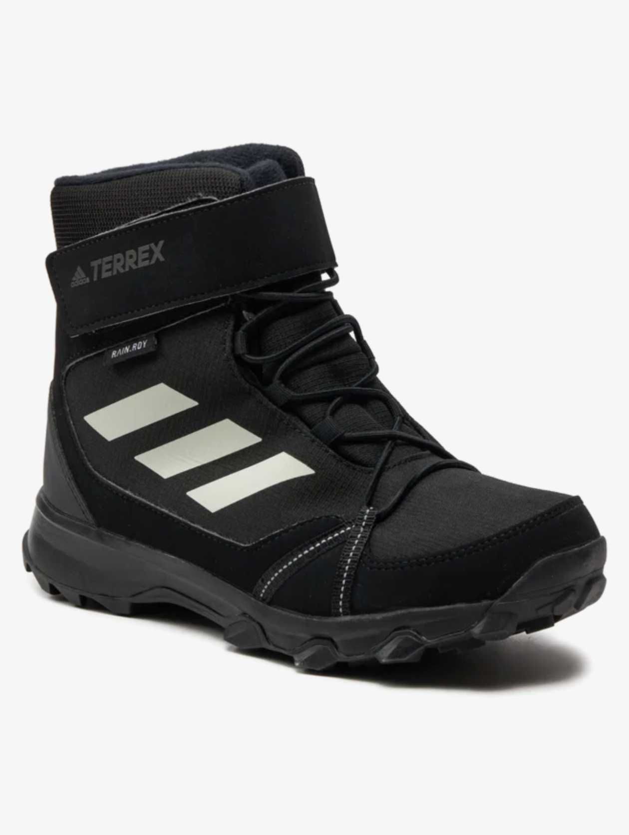 Adidas обувки Terrex