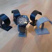 Wastcha-поставка за ръчни часовници