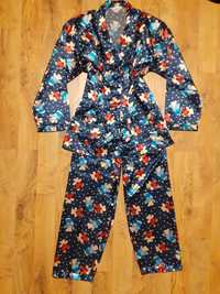Pijama dama S,M,L,XL