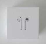 Airpods 2.1 original 2019 новый запечатанный