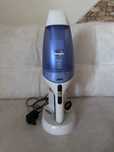 Philips MiniVac 4.8V Power