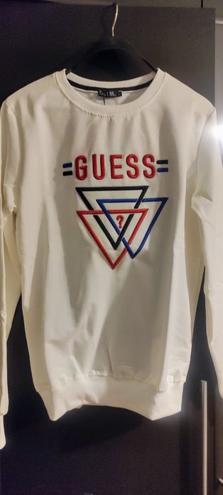 Маркова блуза Guess
