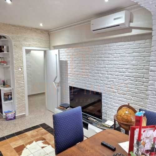 Продава се Двустаен апартамент в Разград, Център - 90 кв.м за 1356 €/кв.м - Снимка #11