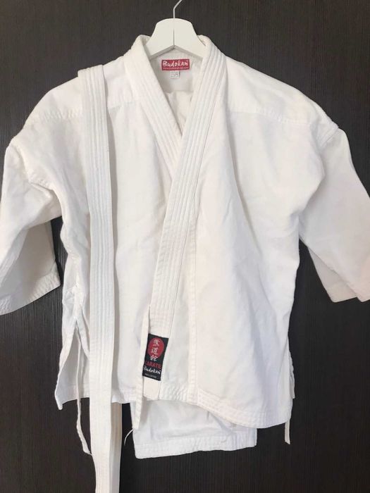 Halloween детски костюм 8-12г