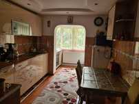 Vand apartament 3 camere