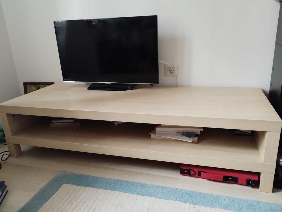 Vand comoda Tv Ikea