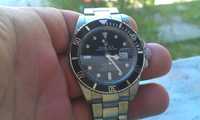 Rolex Oyster Perpetual Date 116610