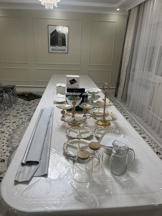 кухонная мебель стол