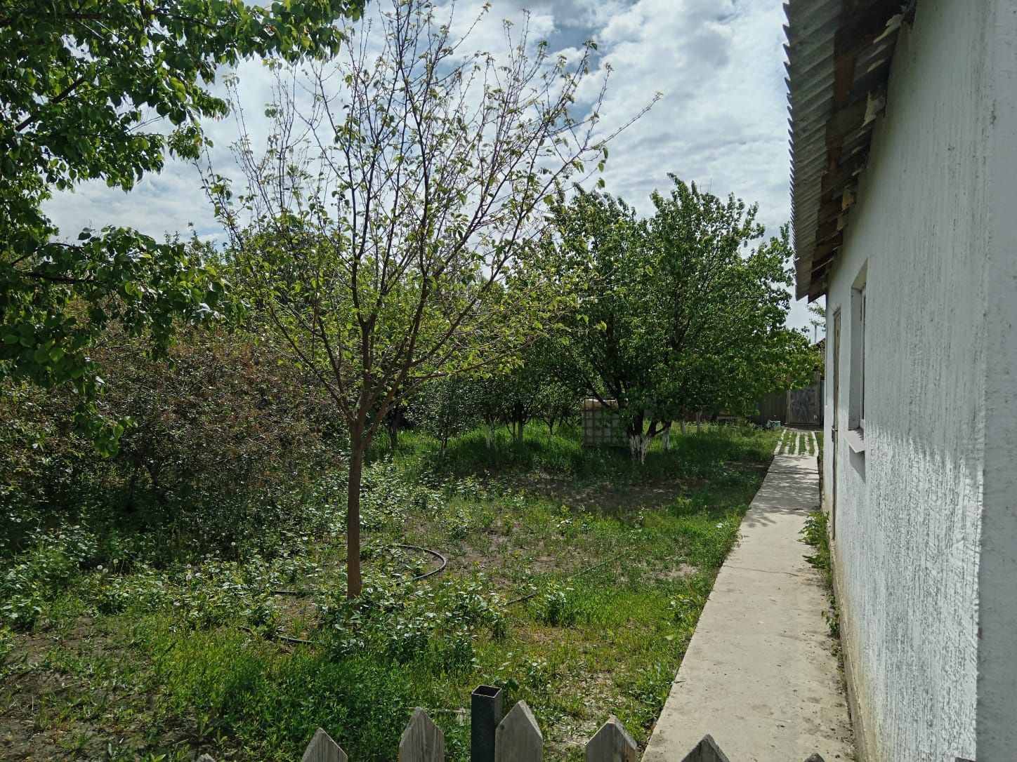 Продается большой домммммм