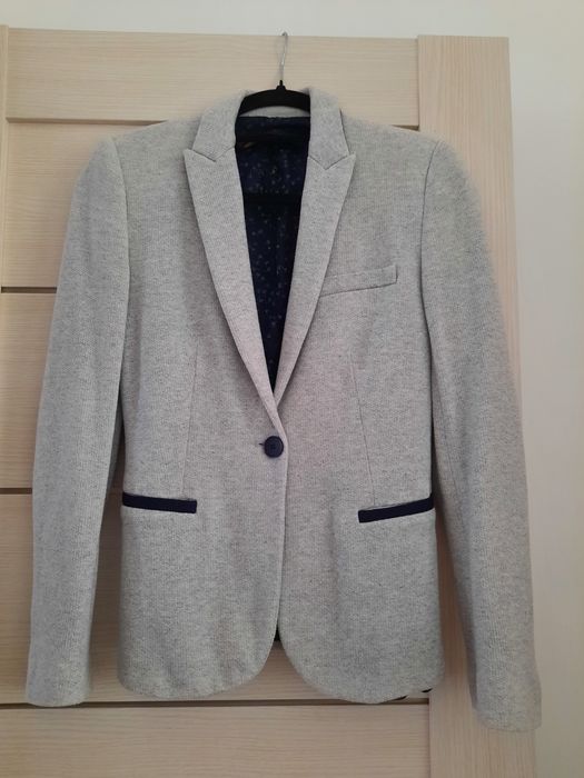 Дамско сако Zara