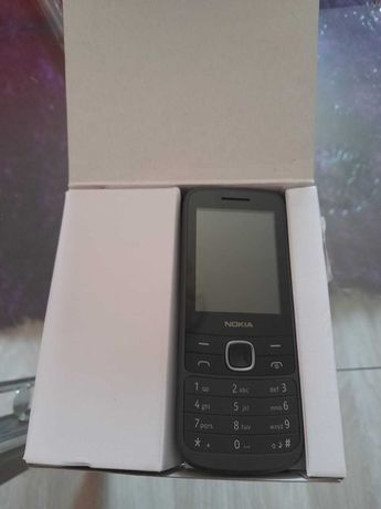 Telefon Mobil Nokia 225 4G (Nou)