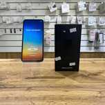 К162/Сотовый телефон Samsung S23FE 128GB/sk150336