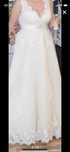 Inchiriez sau Vand Rochie mireasa Anastasia