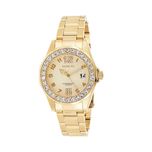 Дамски часовник Invicta Pro Diver