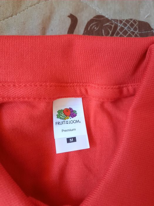 Tricou Fruit of the Loom