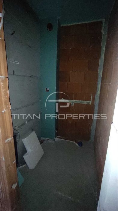 Продава се Тристаен апартамент в Пловдив, Кършияка - 81 кв.м за 1908 €/кв.м - Снимка #6