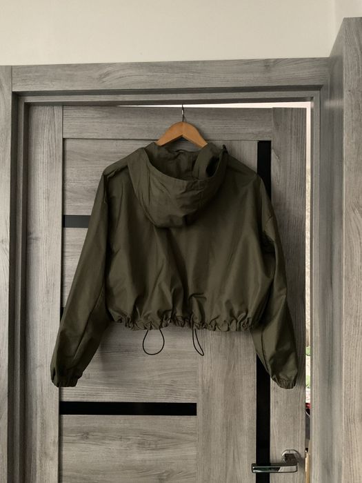 Одежда от zara в идеальном состоянии