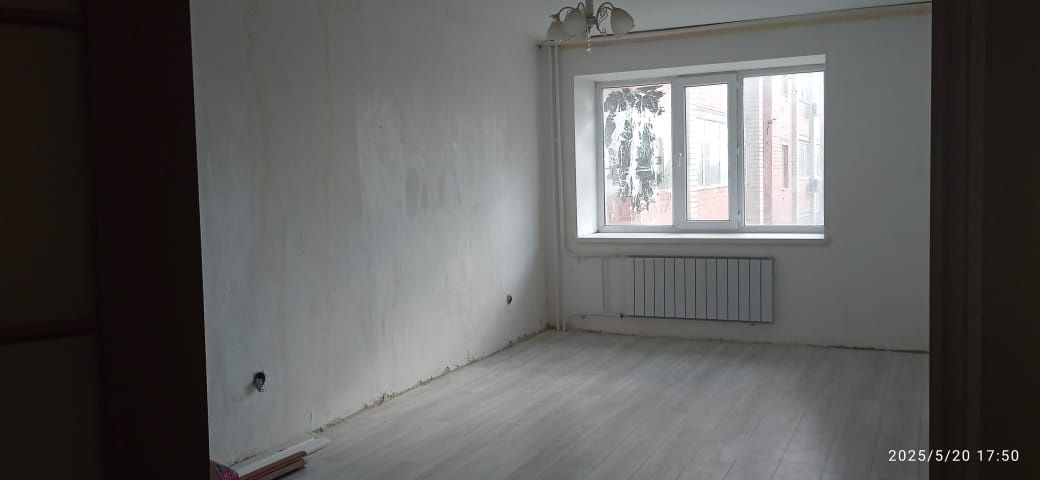 Продам 1 квартиру Ниш Достык