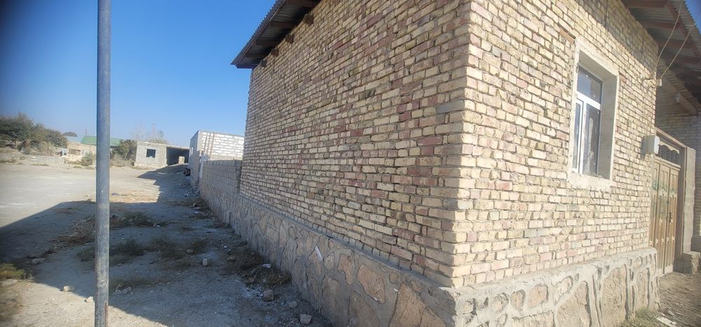 Uy sotilade 8 sotiq kogon