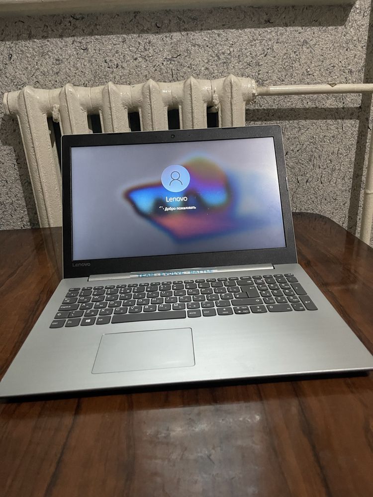 Lenovo 4000 aybi yuq arzon narxda