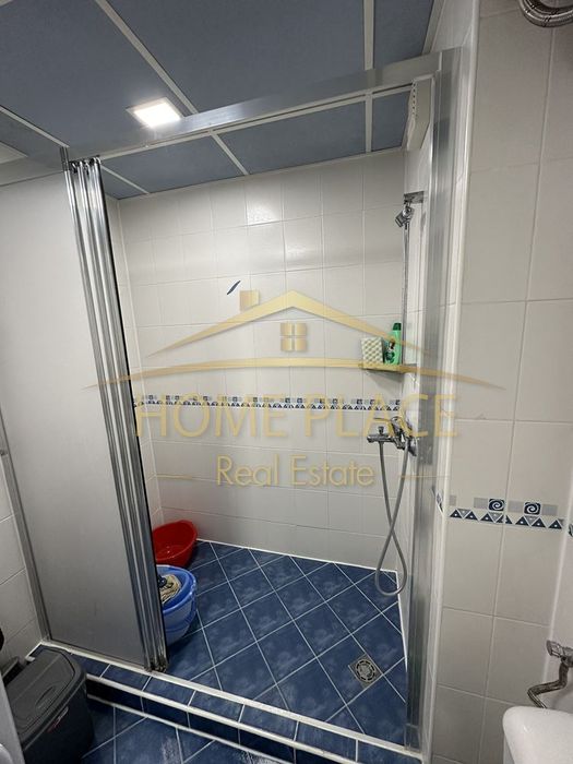 Дава се под наем Едностаен апартамент в Варна, м-т Евксиноград - 45 кв.м за 331.5 € - Снимка #9