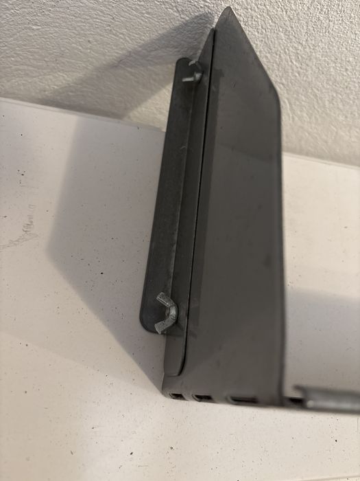 Protectie plita copii