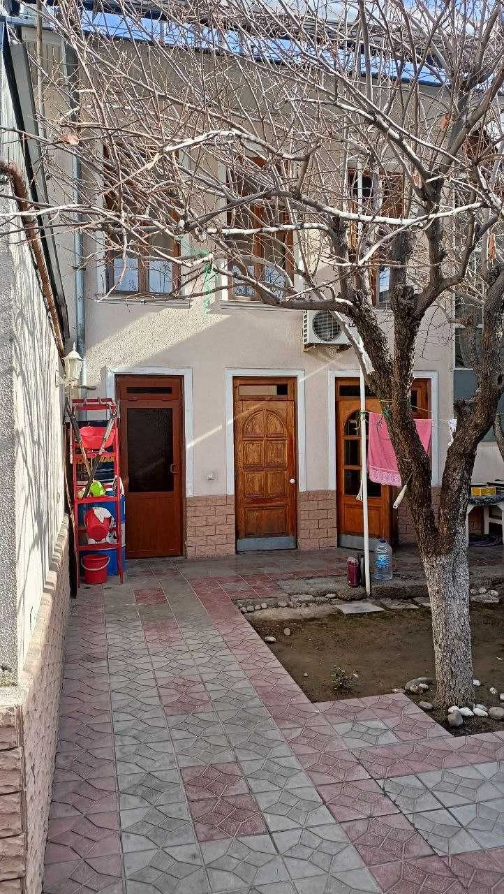 ПРОДАЖА  Земли НЕ жилое Подснос