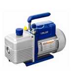 Pompa value ve160n vacuum vid freon 1 trepta 170L/min 6cfm 1/2cp
