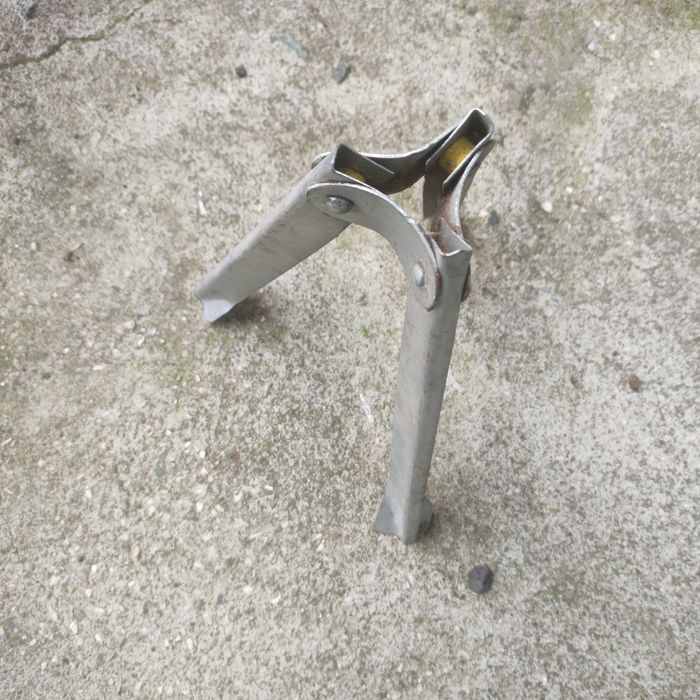 Suporti pom de craciun