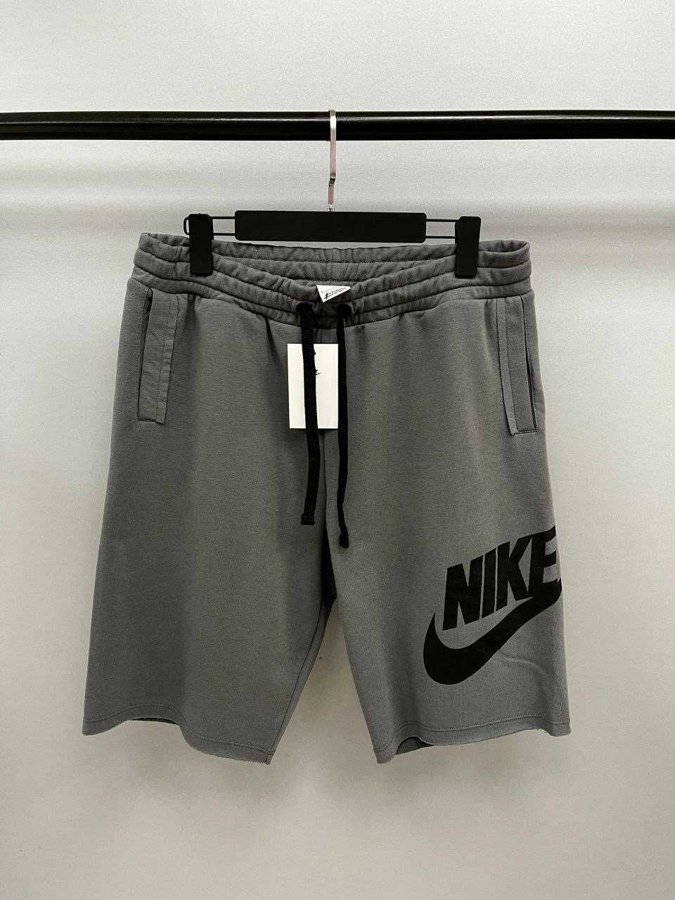 Къси Панталони Nike