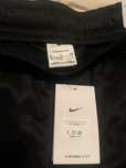 Долнище nike 158-170