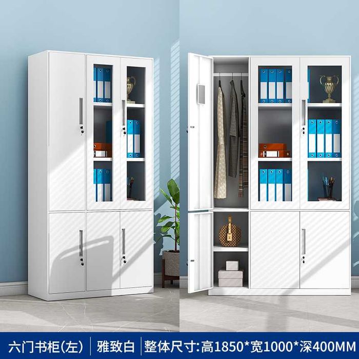 Шкаф/Oптом / прямой завод Китай Zamonaviy mebellar/стеллаж/мебель!