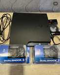 Продаю PlayStation 3 ps 3 пс 3 PlayStation 4 ps 4 пс 4 приставки игров