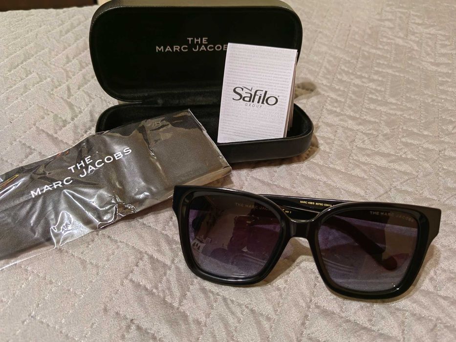 Очила The Marc Jakobs нови