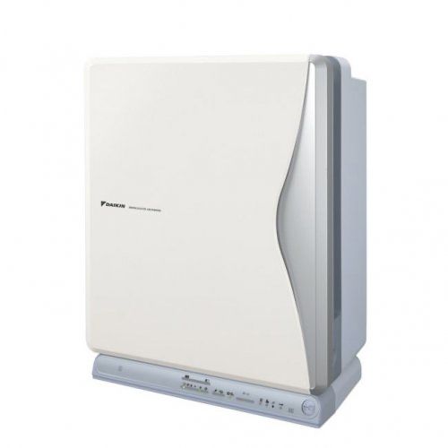 Daikin MC707VM  Пречиствател за въздух