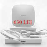sisteme alarma ajax