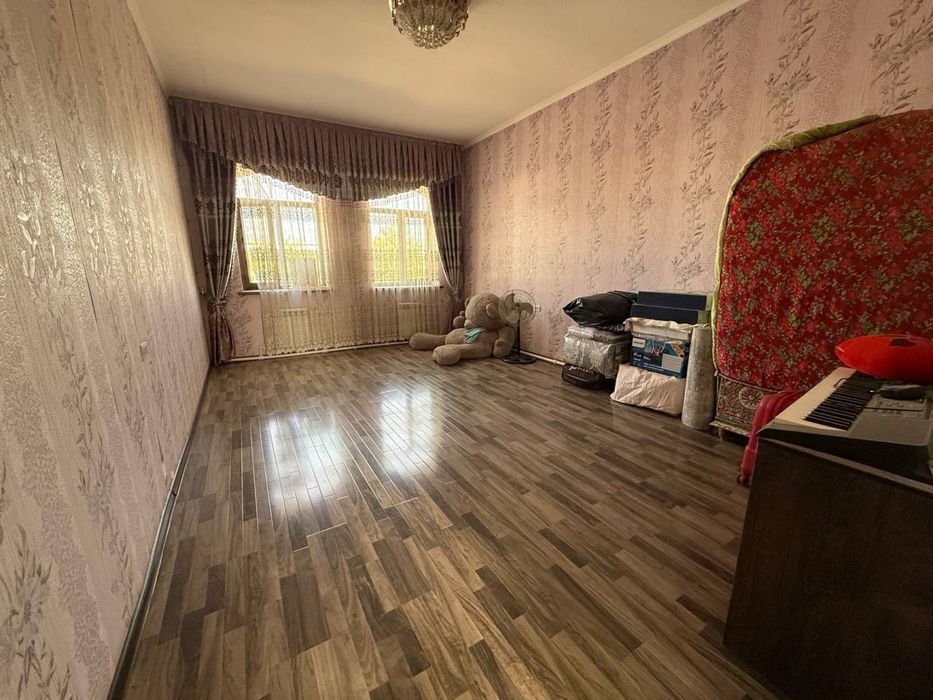 Продается УЧАСТОК