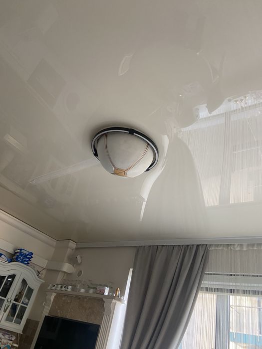 Difuzor sferic / Boxa tavan profesionala