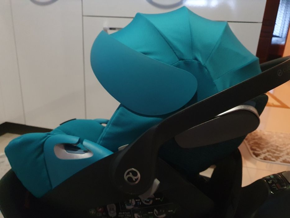 Vand suport /scoica masina