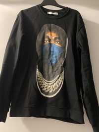 Bluza Ih Nom uh Nit Kanye