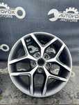 Janta aliaj 18" Kia Ceed Proceed