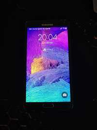 Samsung Galaxy Note 4