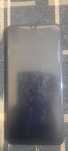 Samsung A20s 32Gb