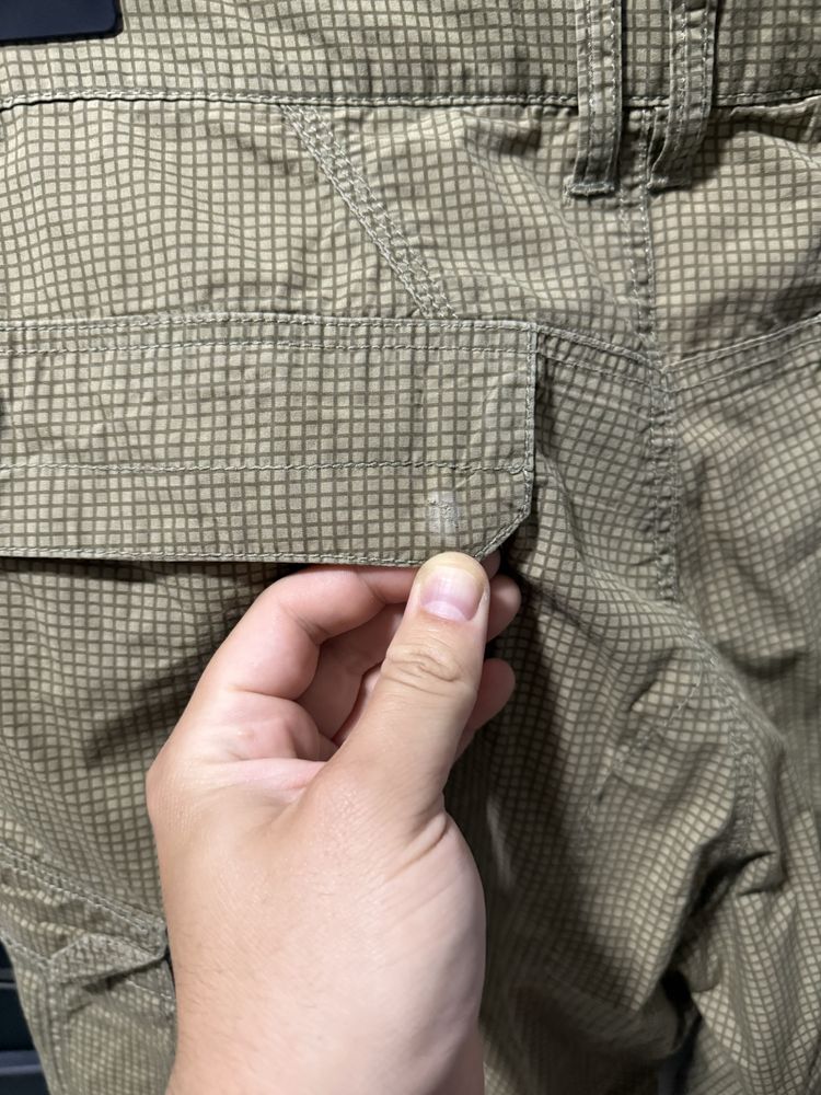 Pantaloni Scurți Dickies  Mărime: L