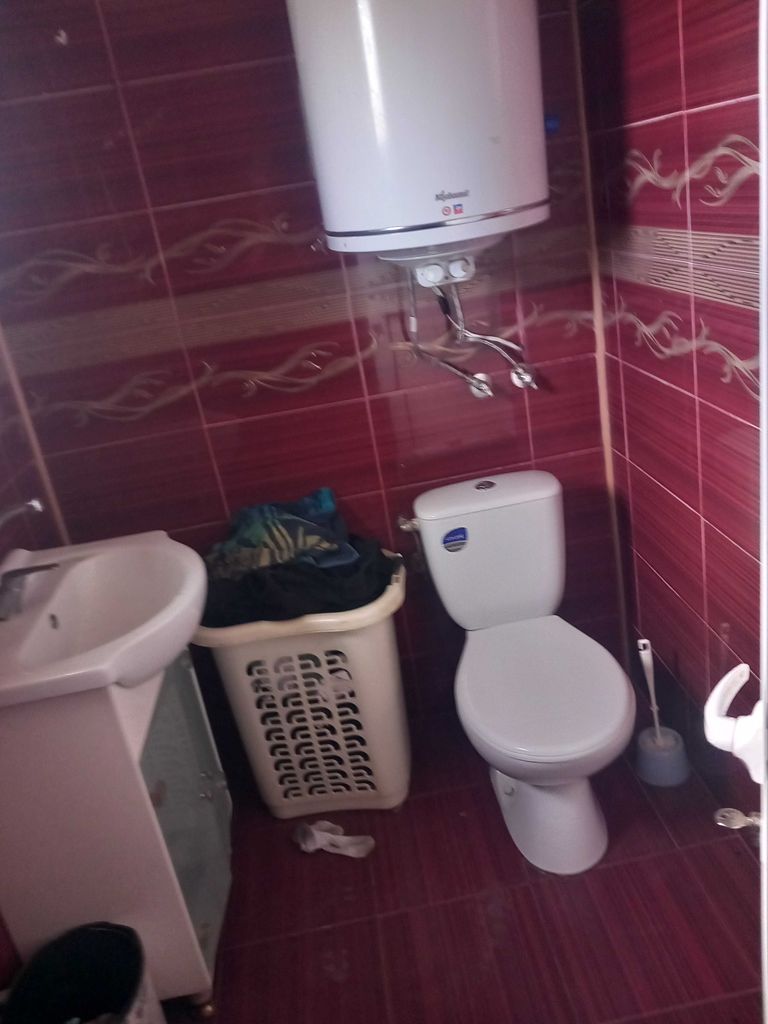 Продава се Къща в с. Овощник, Област Стара Загора - 1000 кв.м за 2 €/кв.м - Снимка #4