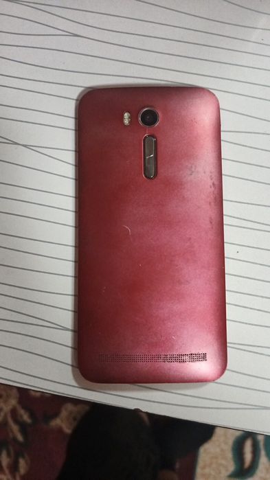 Хаммаси сотилади телефонлар