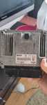 Ecu 1.9 z19dt 0281011914