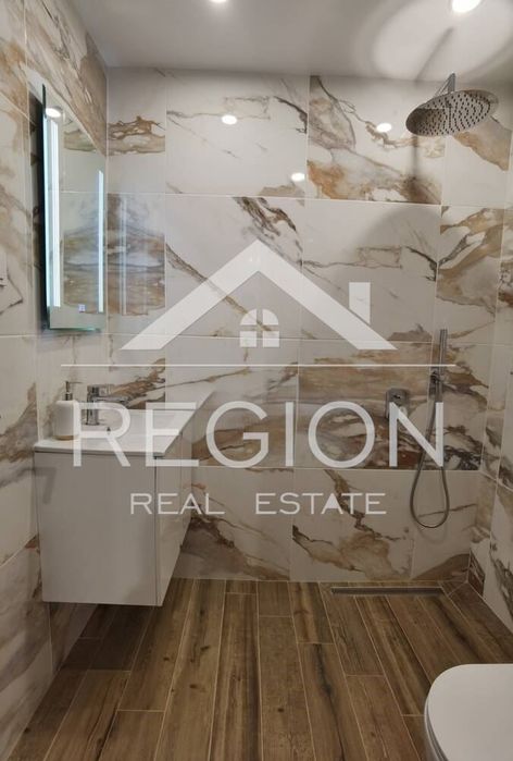 Дава се под наем Двустаен апартамент в Пловдив, Южен - 68 кв.м за 500 € - Снимка #7