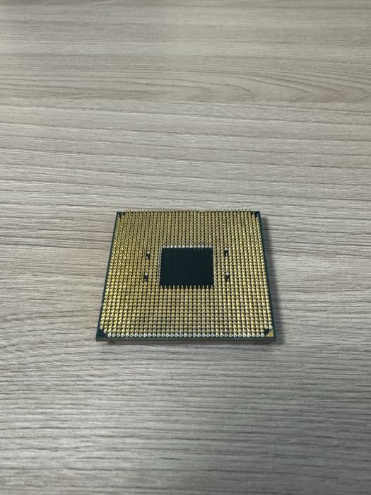 Сборка Ryzen 7 5700x3d, b450 aorus elite, ddr4 adata xpg 2x16